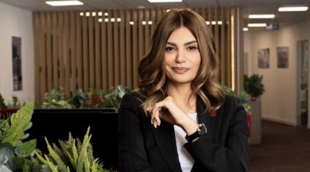 Azərbaycan kapital bazarı investor etimadı axtarır