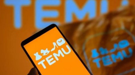 Temu оштрафовали на 200 миллионов