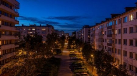 Украинские дроны атаковали Россию: ударили по НПЗ и нефтебазе. Есть жертвы