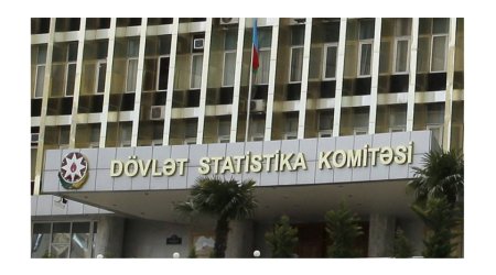 Azərbaycandakı müharibə əlillərinin sayı açıqlandı