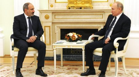 
Lithuanian President congratulates Azerbaijani leader