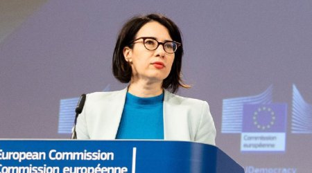 ЕС обвинил Россию по поводу Армении