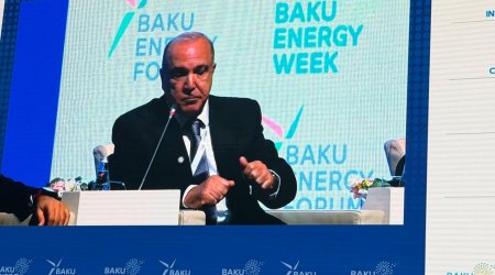 GL Group gələn ay IPO öncəsi mərhələyə keçəcəyini elan edəcək