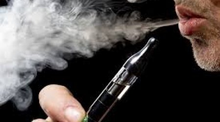 Qadağan olunan veypləri tütünü qızdıran cihazlardan necə seçmək olar?
