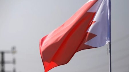 Bahrain bans citizens from traveling to Iraq, Iran over 'tense security situation'