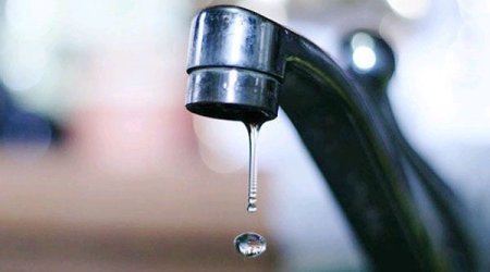 &laquo;Азерсу&raquo; предупреждает