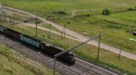 Премьер Грузии: Армения может подключиться к Баку &ndash; Тбилиси &ndash; Карс
