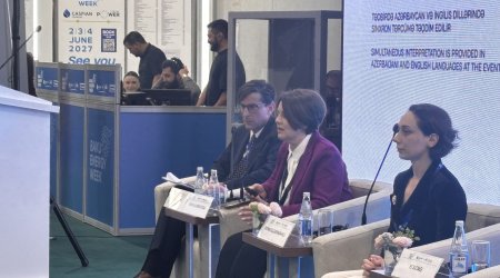 Bu ilin sonunadək 4 yeni günəş elektrik stansiyası istifadəyə veriləcək