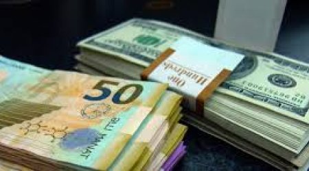 ВБ одобрил предоставлении Грузии $372 млн в рамках проекта ТМТМ