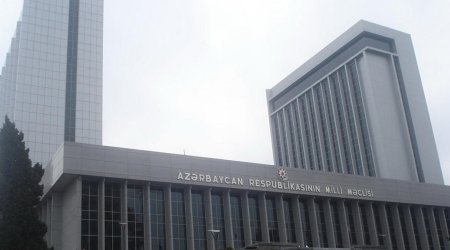 Azerbaijan to revise rules governing IDP status