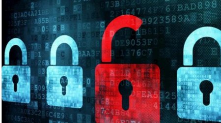 
6 ayda 2 mindən çox zərərli internet resursu bloklanıb