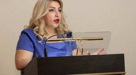 Perinatal Mərkəzdə 7 körpənin öldüyü yanğın işi üzrə sabiq direktor 7 il 3 ay həbs cəzası alıb