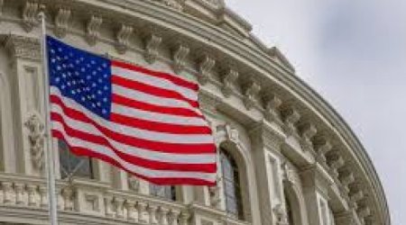 В Конгрессе США заявили о неизбежности повторных ударов по Ирану