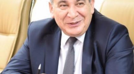 Özümüzü aldatmayaq, uşaqlardan telefonu almaq mümkün deyil - Rəşad Məcid