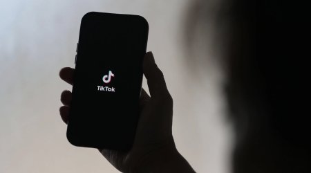 В школах Азербайджана заблокировали доступ к TikTok