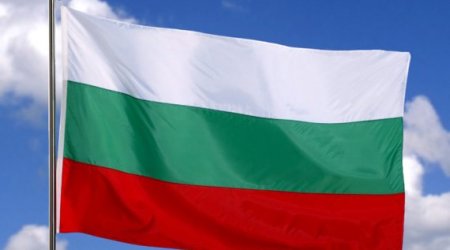 Новые власти Болгарии не будут поставлять оружие Украине
