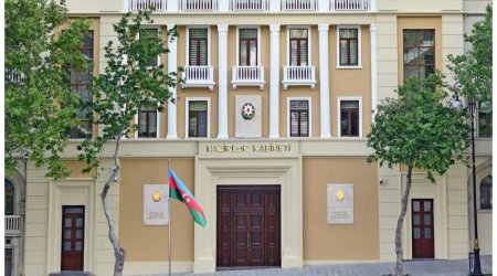 Azerbaijan to cover up to 70% of exporters&rsquo; transport costs