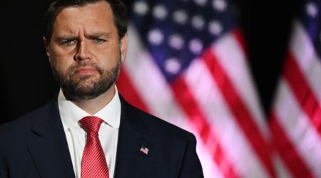 Вэнс заявил о близости сделки с Ираном
