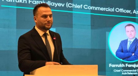 SİMA user base nears 7 million