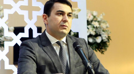 Kitabxanaların bağlanmasından söhbət gedə bilməz - nazir