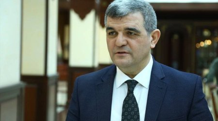 420-550 manat maaşla peşəkar kadr tapmaq çətindir - deputat kitabxanaçıların maaşına toxunub