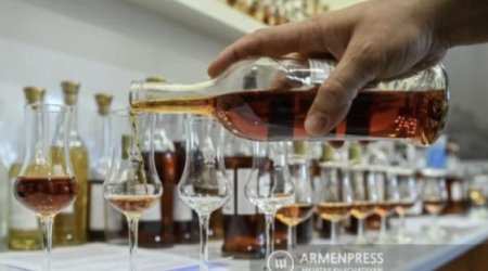 Armenia to launch third subsidy package for companies exporting to the EU