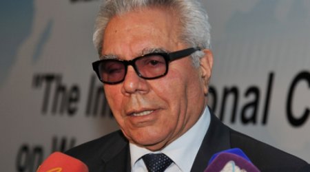 Azərbaycan kənd təsərrüfatında regional ixtisaslaşmanı gücləndirməlidir &ndash; deputat
