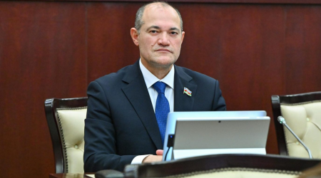 Deputat aqrar subsidiyaların regionlar üzrə fərqləndirilməsini təklif edir