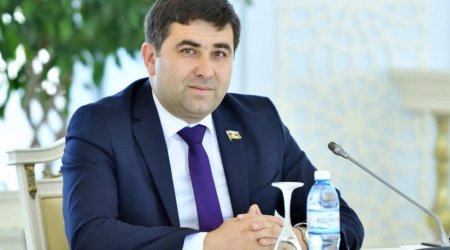 Subsidiyaların 75 faizi nəticəyə görə verilməlidir - təklif