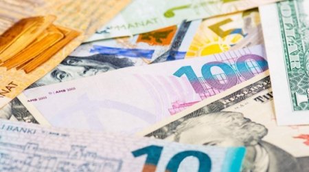 Nazir subsidiyalarla bağlı məsələyə münasibət bildirib
