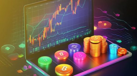 Bitcoin rises above $63,000