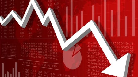 Азербайджан останется одним из главных бенефициаров высоких цен на нефть