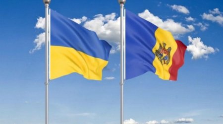 Зеленый свет Евросоюза для Молдовы и Украины