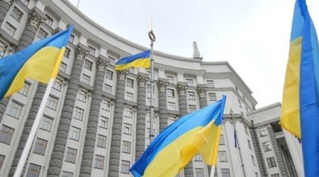 Украина опровергла главу нацразведки США