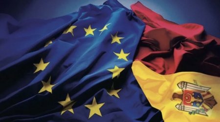 EU opens accession talks with Moldova