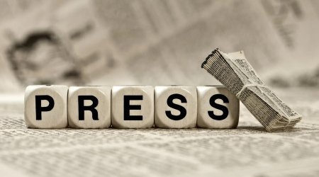 Azərbaycanda media və yayım sahəsində yeni qurum yaradılır