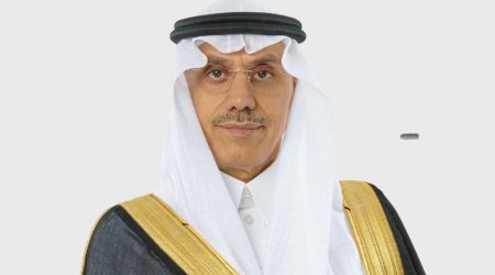 IsDB chief says private sector is leading driver of development