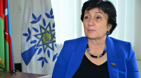 Deputat psixiatriya sahəsində kadr çatışmazlığı ilə bağlı dinləmələrin keçirilməsini təklif edib