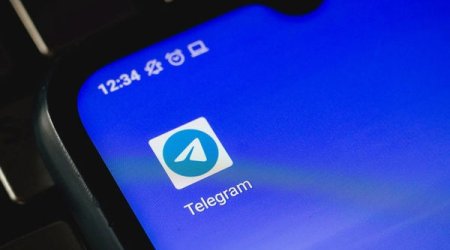 Индия временно ограничила доступ к Telegram перед медэкзаменом