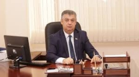 Xitam qərarlarından əvvəl yumşaq mexanizmlər işə salınmalıdır - deputat