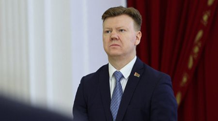Израиль вызвал посла Беларуси