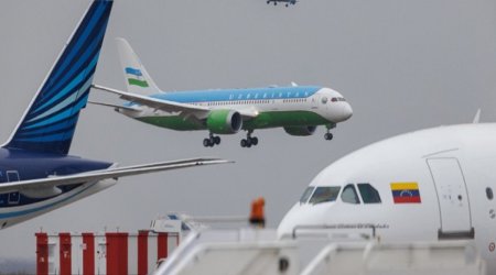 More than 260 flights disrupted after drone attack on Moscow