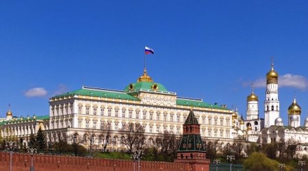 Russia sends protest note to Armenia