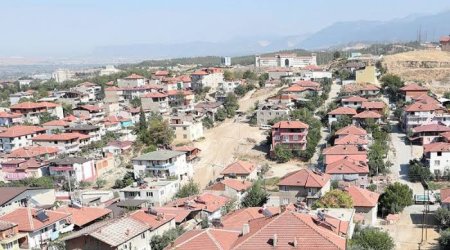Deputat sənədsiz evlərlə bağlı yeni təklif verib