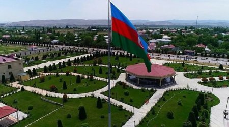 Presidential aide says new state programme will take agriculture to a new level