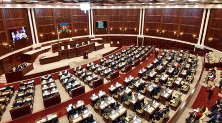 Парламент одобрил масштабные поправки в Таможенный кодекс