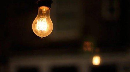 Bakının 2 rayonunda işıq olmayacaq