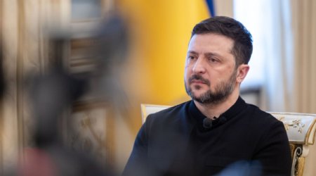 Зеленский обратился к Лукашенко