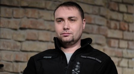 Глава Офиса Зеленского отказался от польского ордена и вспомнил про Муссолини