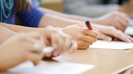 Сегодня пройдет I этап вступительного экзамена в резидентуру